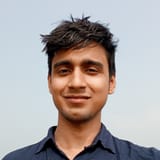 Sayed | সাঈদ